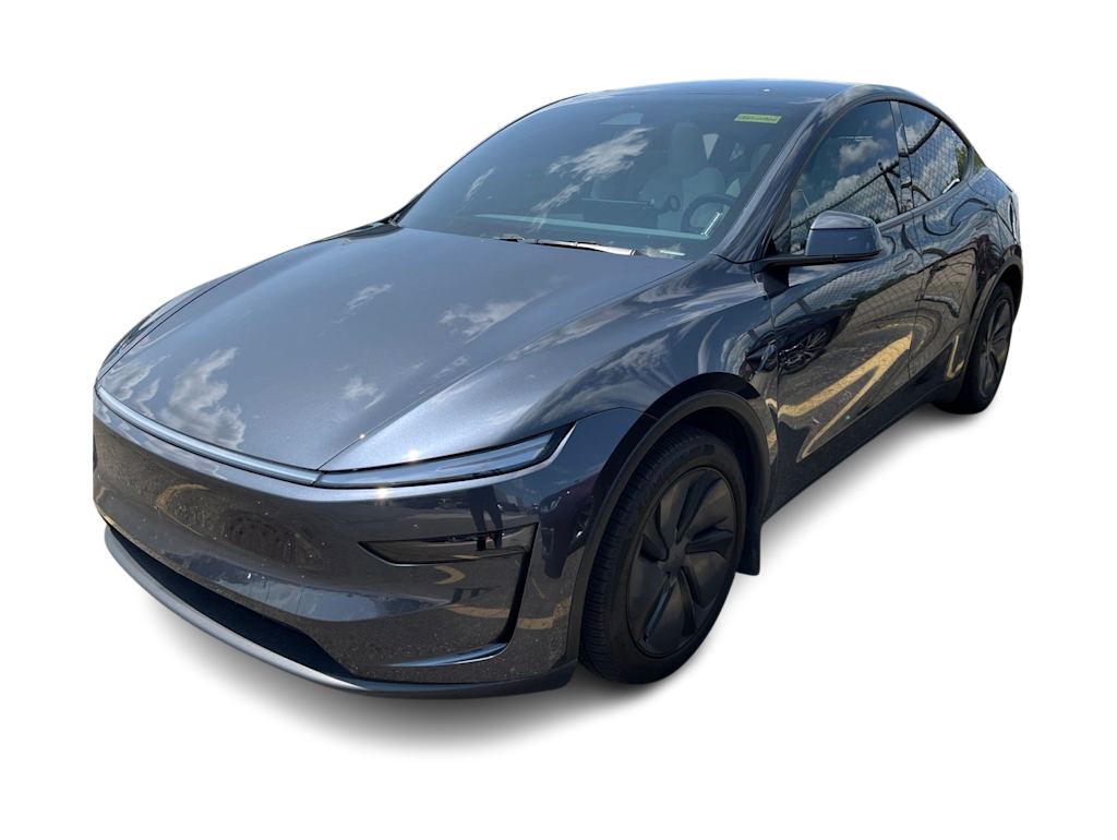 tesla model y 2026 7SAYGDED5TA491009 image tesla model y 2026 7SAYGDED5TA491009 image